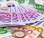 RÝCHLA A SPOLAHLIVÁ ÚVEROVÁ PONUKA 3 %