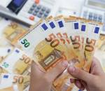 Půjčte si ještě dnes: Od 1000 Eur do 100000 Eu
