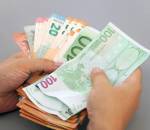 Život bez dlhov –Váš sen?
