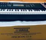 Yamaha-MODX8-Plus-Yamaha-MODX7-Plus-1
