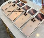 Apple iPhone 16 Pro Max | Apple iPhone 16 Pro
