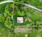 Dron (5)