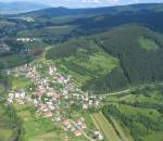 Horehronie-2-038
