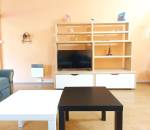 Prenájom apartmánu v bytovom dome Spiežovec – 
