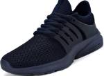 Športové priedušné topánky Zocavia Black v.46