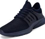Športové priedušné topánky Zocavia Black v.46