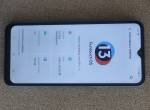 6,51' mobil VIVO Y21s 5GB RAM + 128 GB HDD