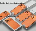 00a0aaaaa0aaaa - Copy