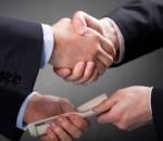 Ponuka pôžičky pre serióznych a veľmi rýchlych