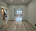 Byt, ktorý Vás očarí na prvý pohľad!