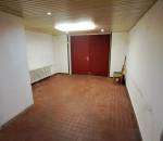 Priestor pre služby, sklad a pod.