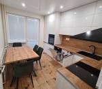 3-izbový - Kompletná - nadčasová - rekonštrukc