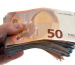 Hypo-půjčka na vyplacení Vašich dluhů, exekuci