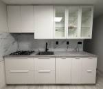 PHOTO-2026-04-10-18-03-12_4_11zon