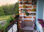 3-izb. bauring - po rekonštrukcii, na Fončorde