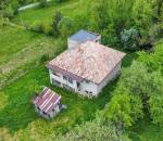 2 (8)_6_11zon