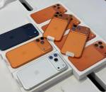 1iPhone (15) - Copy