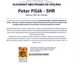 img20260222_00271356